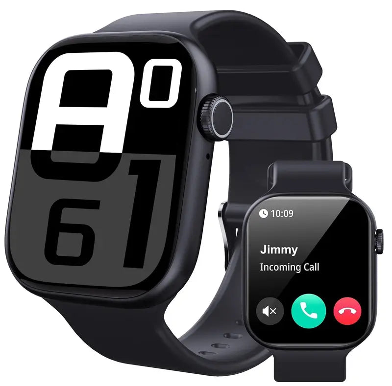 Kayo Smart Watch